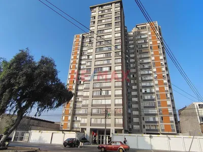 🏡 Vive En Un Condominio Moderno Con Todo Lo Que Necesitas, A Un Excelente Precio