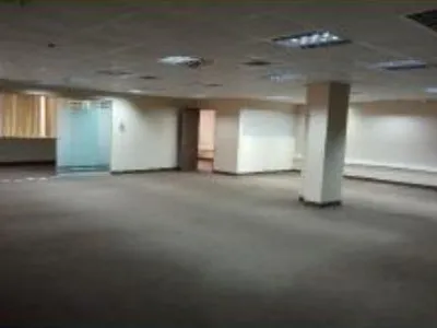 Venta de Local Comercial en San Isidro - Lima 0 Dormitorio 
