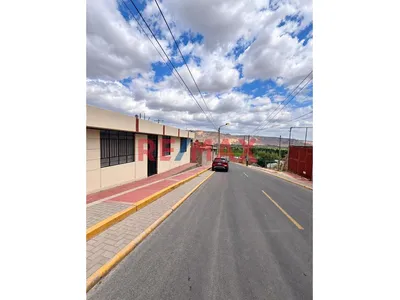 Casa en venta · Vitor · 70 m², 2 dorm.