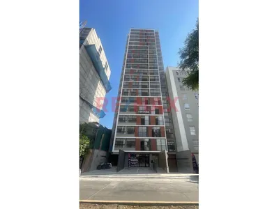 Departamento De Estreno - En Venta - San Miguel | 73.65M2