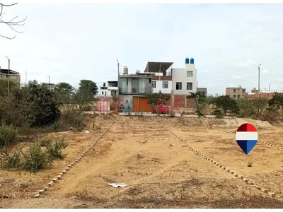 🏡 Construye Tu Hogar En Boulevard | Terreno De 140 M² Frente Al Club Oasis 🏊‍♂️