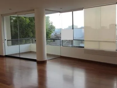 Departamento en venta · Ampliacion San Isidro, San Isidro · 175 m², 3 dorm.