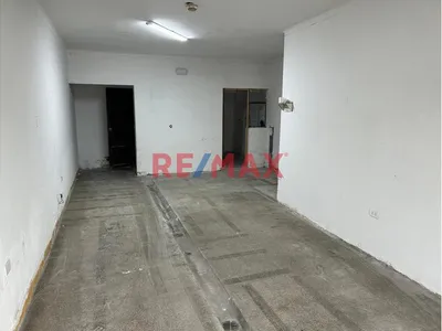Venta De Local Comercial En La Av. Miguel Grau, Callao