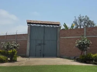 Alquiler de Terreno / Lote en Pachacamac - Lima 0 Dormitorio 