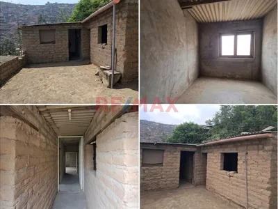 🏡 ¡Invierte Con Seguridad! Terreno De 200 M² Inscrito En Sunarp – Rinconada Alta Vmt