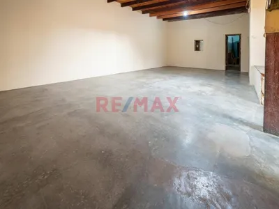 Vendo Terreno Comercial De 617.46  M² En El Centro De Barranca – Ideal Para Proyecto