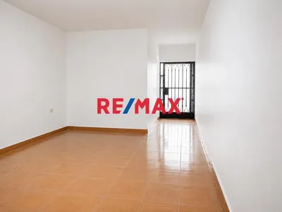 Alquiler De Departamento 75 M² En Primer Piso – Urb. Jorge Chávez, Callao