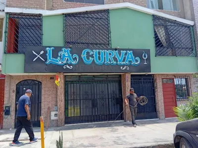 Venta de Casa en Villa María del Triunfo - Lima 7 Dormitorios 