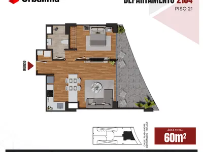 Modelo 2104