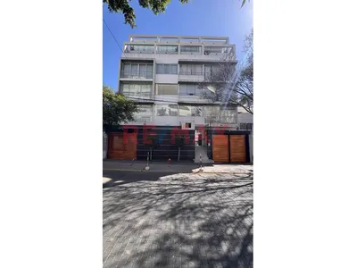 Se Alquila Departamento Amoblado En La Señorial - Cayma