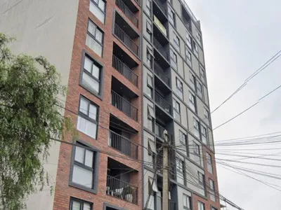 Venta de Terreno / Lote en Miraflores - Lima
