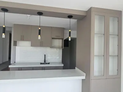 Venta de Departamento en Yanahuara - Arequipa 3 Dormitorios 