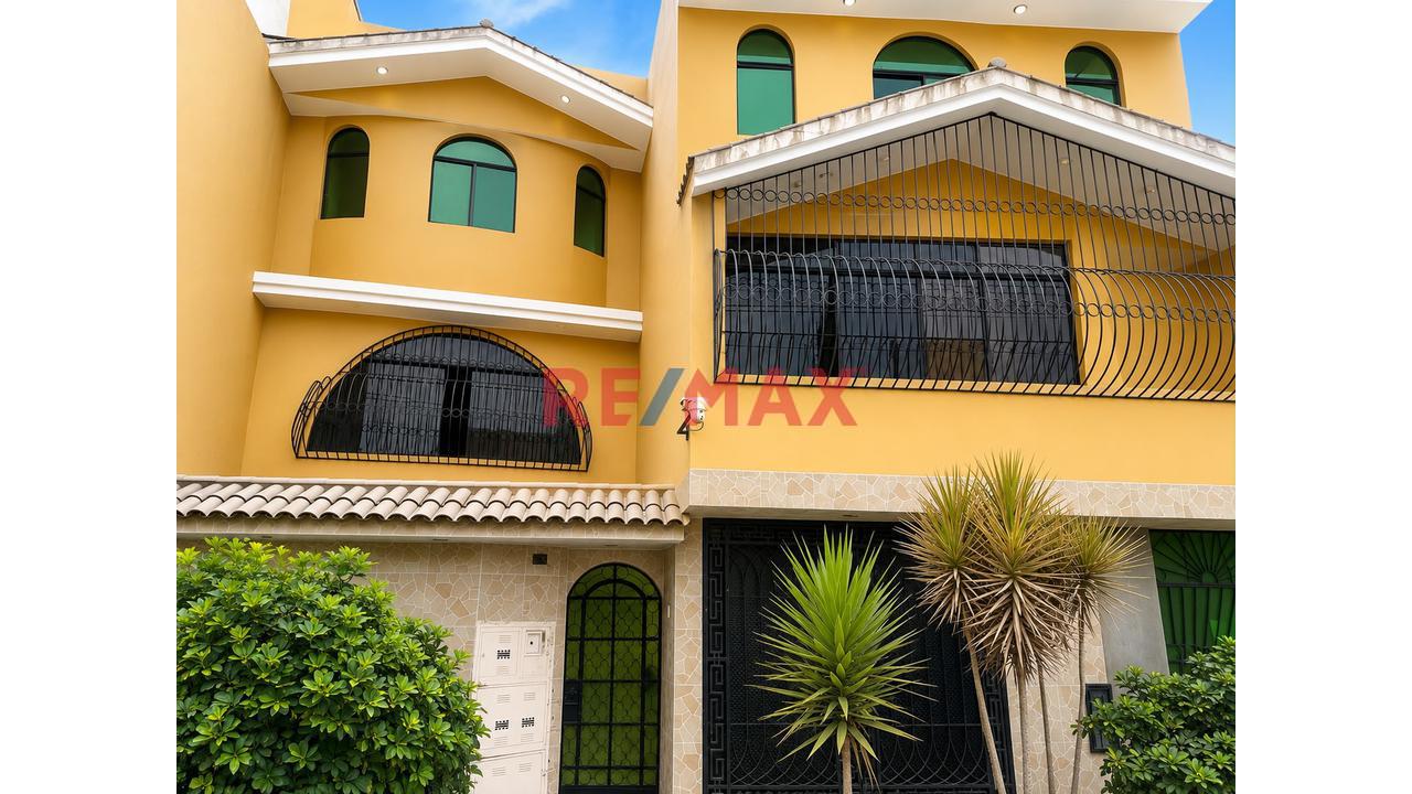 Departamento En Venta Listo Para Vivir