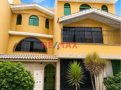 Departamento En Venta Listo Para Vivir