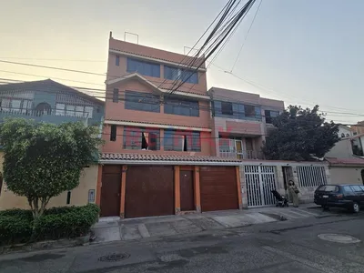 🏡✨ Amplio Departamento Frente A Parque En San Miguel – 3 Dormitorios Y Excelente Ubicación ✨🌳