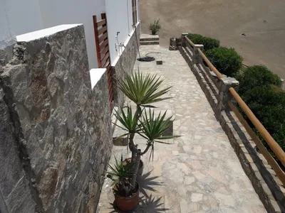 Venta de Casa en Cerro Azul - Cañete 4 Dormitorios