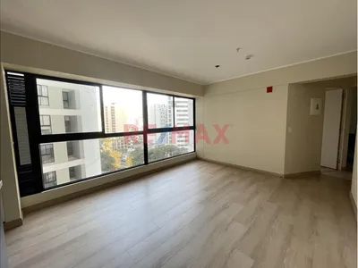 Departamento De Estreno En Alquiler – Jesús María