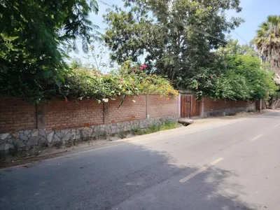 Venta de Terreno / Lote en Cieneguilla - Lima