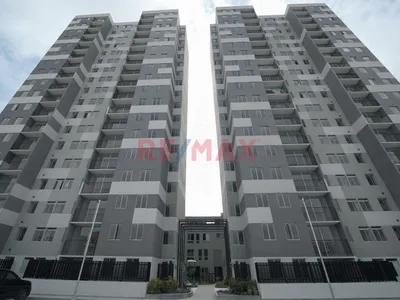 Departamento Flat En Venta En El Callao