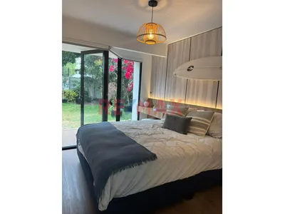 Venta Departamento Flat Estreno