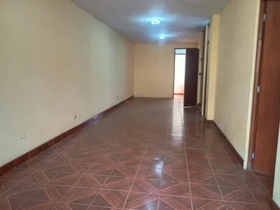 Venta de Casa en Chaclacayo - Lima 4 Dormitorios 