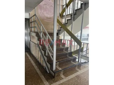 Se Alquila Oficina En Lima