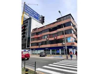 🔥 Vendo Depa En Venta En Miraflores – Ubicación Top + Gran Potencial