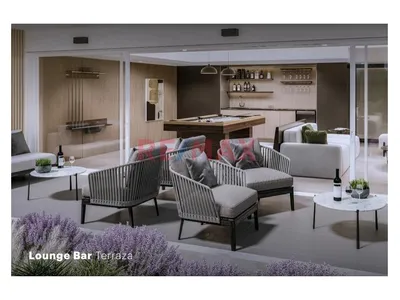 Venta Duplex Estreno Miraflores