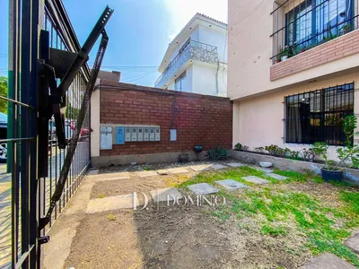 Venta de Departamento en Santiago de Surco - Lima 3 Dormitorios