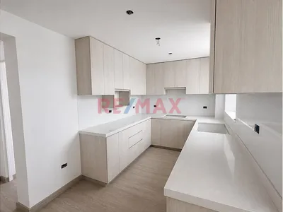 Exclusivo Flat - Vive En La Mejor Zona De Yanahuara Tradicional