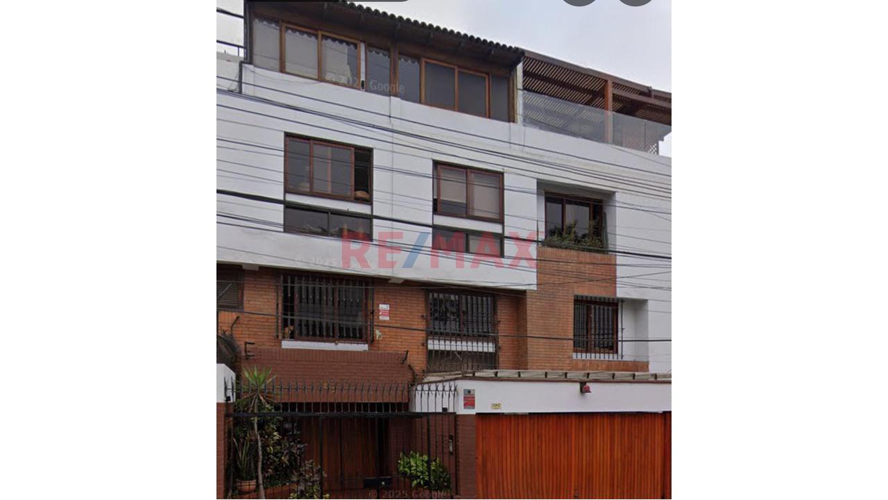 Se Vende Triplex Precioso