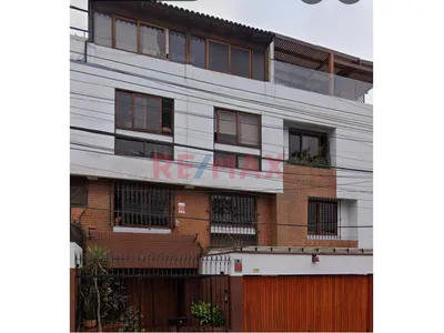 Se Vende Triplex Precioso