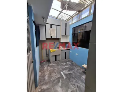 🏡 Departamento En Alquiler – Primer Piso