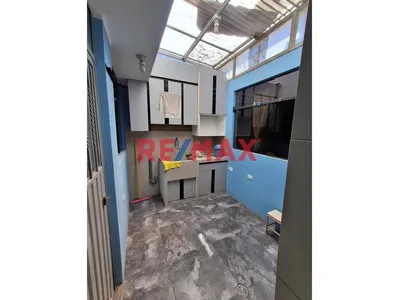 🏡 Departamento En Alquiler – Primer Piso