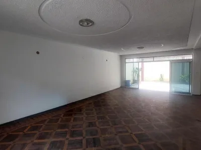 Alquiler de Casa en San Martín de Porres - Lima 0 Dormitorio 