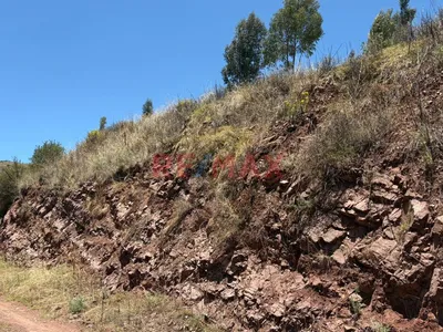 🔥 Atención Inversionistas: Oportunidad Única En Agua Buena – 3Ra Etapa 🔥