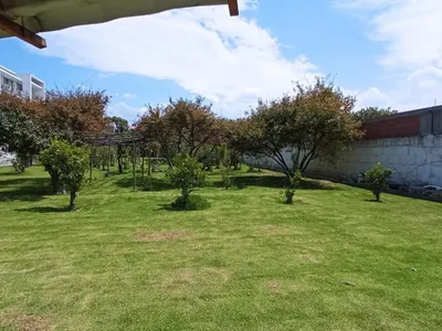 Venta de Terreno / Lote en Cerro Colorado - Arequipa 0 Dormitorio 