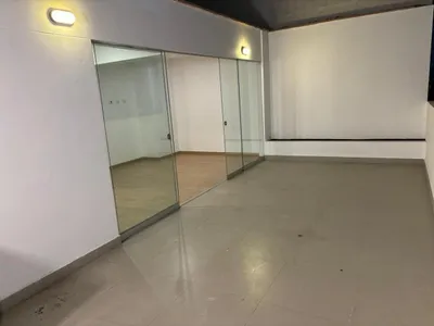 Venta de Departamento en Magdalena - del - Mar - Lima 2 Dormitorios