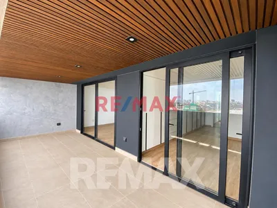 Venta Departamento De Estreno Con Vista Panoramica Al Mar , Distrito Chorrillos