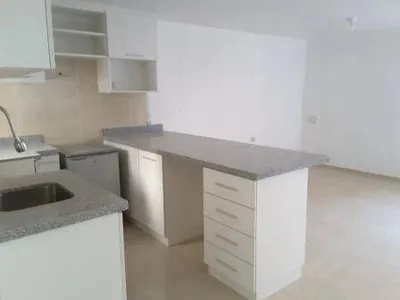 Venta de Departamento en Lince - Lima 3 Dormitorios 