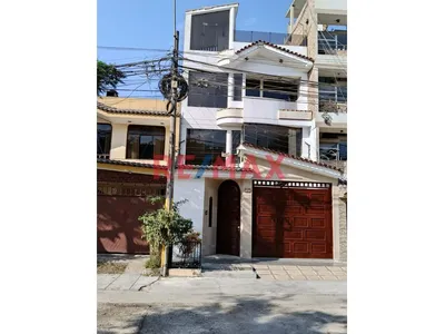 🏢 Oportunidad Para Entidades Públicas – Inmueble Disponible En Comas