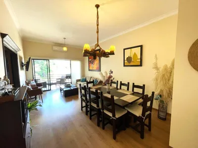 Venta de Departamento en Santiago de Surco - Lima 2 Dormitorios