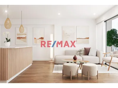 Vive Con Tranquilidad Y Estilo En Una De Las Zonas Más Exclusivas De Miraflores