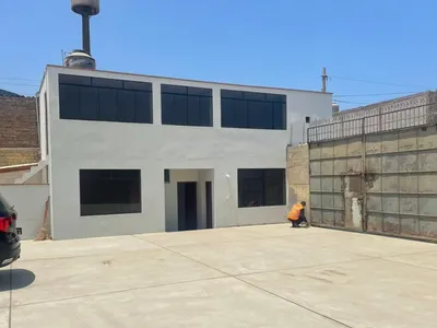 Alquiler de Local Comercial en Callao - Callao