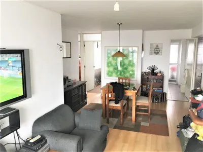 Venta de Departamento en Barranco - Lima 2 Dormitorios