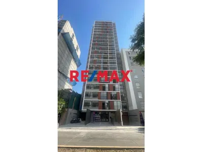 🏡 ¡Departamento De Estreno En San Miguel! | 3 Dormitorios | Moderno Y Con Gas Calidda| Cochera