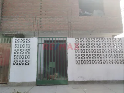 Local En Alquiler En Esquina Ves