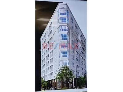 Se Vende Departamentos En La Mejor Zona De Miraflores.