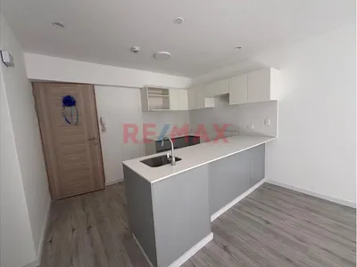 Alquiler “Estrena Departamento En Cayma | 2 Dormitorios + Estacionamiento En Exclusivo Condominio”
