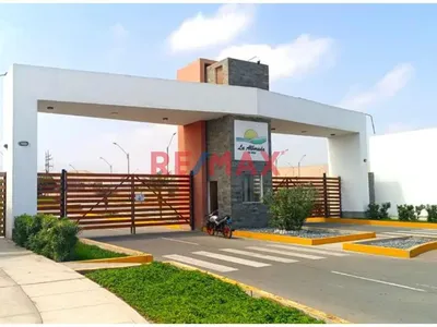 🔥 ¡Precio De Oportunidad! Terreno En Venta En Asia, Listo Para Invertir